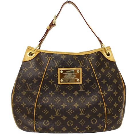 louis vuitton used bags for sale|affordable authentic louis vuitton handbags.